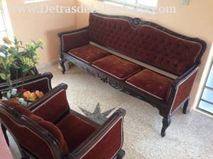 Inmueble scsYVb77HIaoDJT