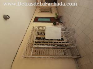 Inmueble vChRhgKHTYnJ161