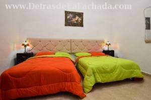 Inmueble m8ndU5HQzTMaonV