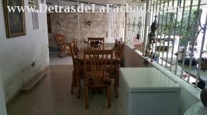 Inmueble FSpqQ92uvLSrGI2
