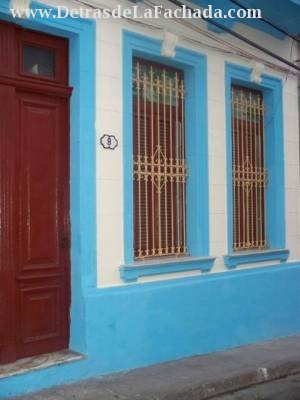 Inmueble 1s48M4cf4IfO3JC
