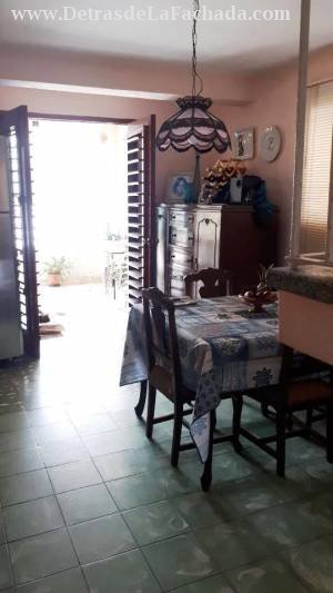 Inmueble IwJuwmrGfPE6kgF