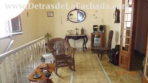 Inmueble CEwWt6iIvMFo3tR