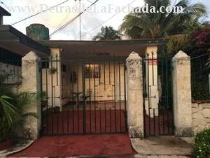 Inmueble sCdX5kqmynaYy17
