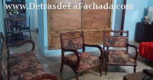 Inmueble 3wlGSrASufazFQk