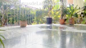 Inmueble ahFse81WgocyOD1