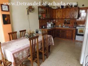 Inmueble ZGdh5lQ2qIBtr9J
