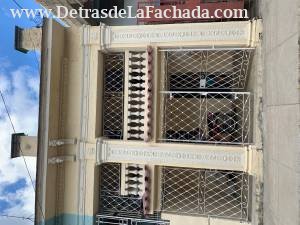 Inmueble 8yBghpAtH4DJmrw