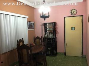 Inmueble EespZv9CEkfdkK5