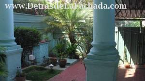 Inmueble zuXfmRXglAH1xtt