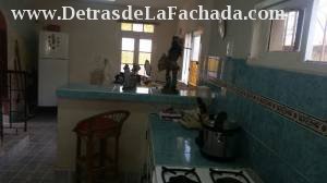 Inmueble cZvbwl9UMueYKm9