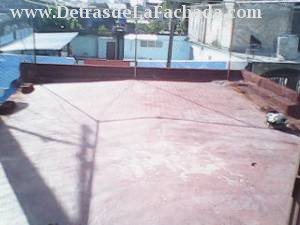 Inmueble tdKS5YtNKxaSrET