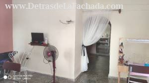 Inmueble LDmdkuy2SZKJ1rF