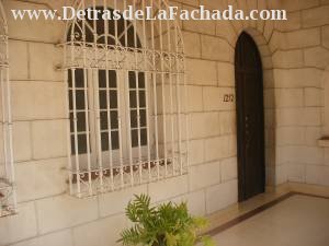 Inmueble xdISs766w4RbjpC