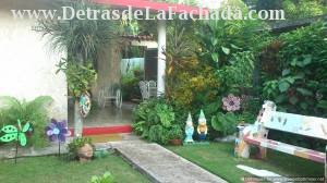Inmueble 58VdOQNrmDdE8an