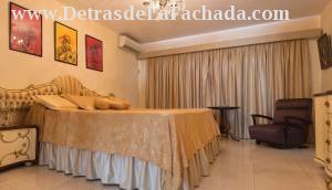 Inmueble rUHiB9Ttiy7DeJI