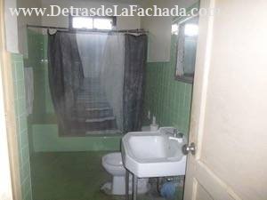 Inmueble 9ZhqH2XOoaA7tz4