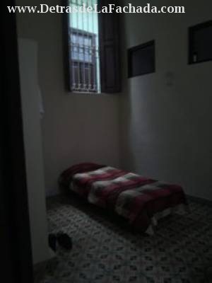 Inmueble C5TOV95pERKYRQd