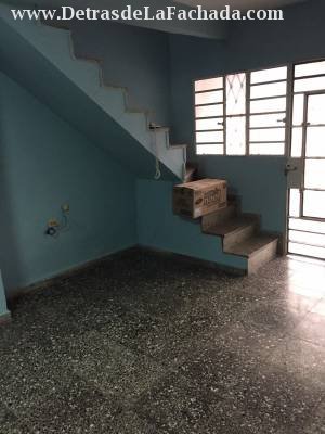 Inmueble S3LKBONXGhYY1sV