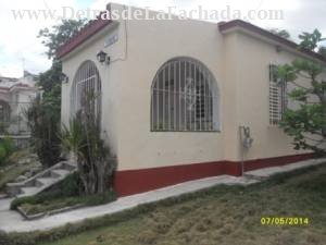 Inmueble uEsBJ6iSzerzcr3