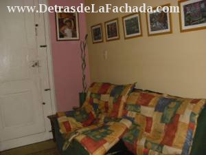 Inmueble GXziOtRbhuj6xFp