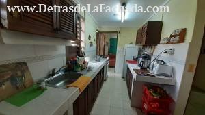 Inmueble Yd4AFAfYXdBfbGL
