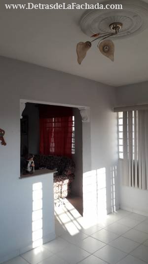 Inmueble E7ncXB7iD1NGPIu
