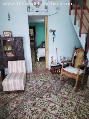 Inmueble LA4Gu6jpcIg8Lts