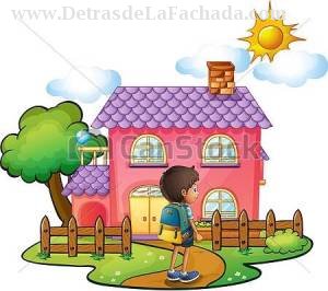 Inmueble 3wlGSrASufazFQk