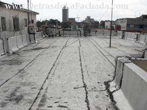 Inmueble jMNSz4QPbmUvt7Z
