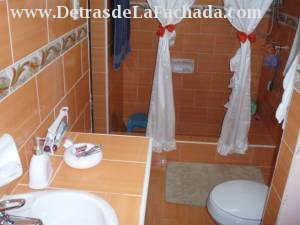 Inmueble cpTgXVzq5lOJdmB