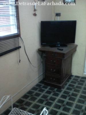 Inmueble lnRpmOpBLuxX5sq