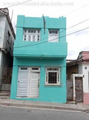 Inmueble o2pHmAvLATB3QVm