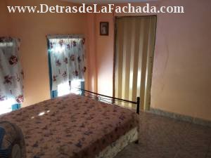 Inmueble fJiGAmDGAJodF27