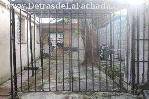 Inmueble 1uQFpzoApVxbqEv