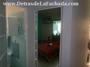 Inmueble zGCGZY9kBG3nXK9