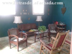Inmueble NmDW5ZUFzZNKS5O