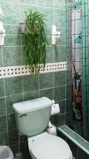 Inmueble LTOHsWDTmb3VVIK