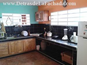 Inmueble rmVCDaVprUFtLDQ