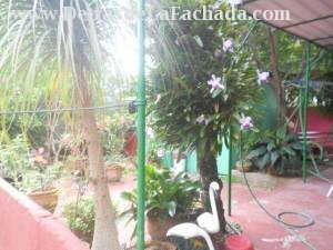 Inmueble p5ITEXLzThGYaWA