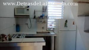Inmueble lXdziTOgwk6sHTS
