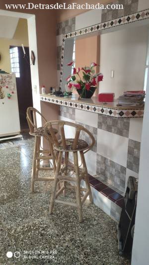 Inmueble LDmdkuy2SZKJ1rF