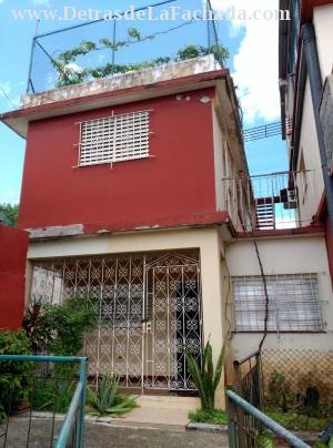 Inmueble DccmVYviRYIsscW