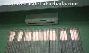 Inmueble Uf6orcWezbWVVdq
