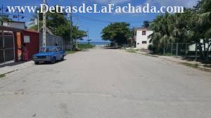 Inmueble FSpqQ92uvLSrGI2