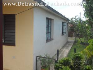 Inmueble sxXF9a3PMbIKgjZ
