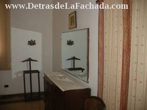 Inmueble xdISs766w4RbjpC