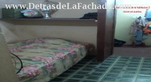 Inmueble lnRpmOpBLuxX5sq