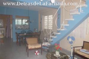 Inmueble FTPu7ZQOq4DBUQV