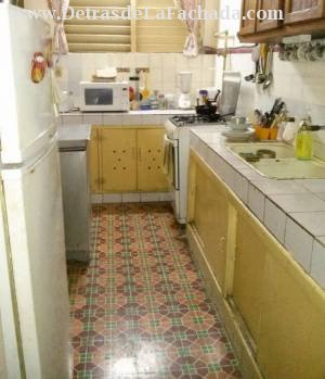 Inmueble elZpZ13DqoJpeLb